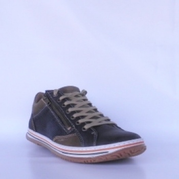 Sneakers Oliva