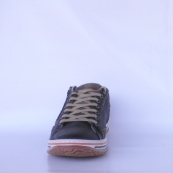 Sneakers Oliva